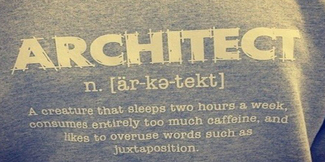 100 más 100 cosas que un arquitecto debe saber