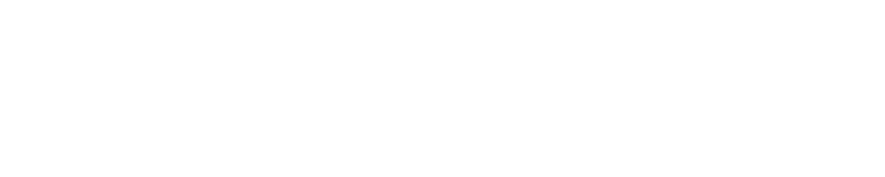 Carrillo Arquitectos | Forma y Espacio