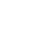 Cómo llegar al estudio de arquitectura en Google Maps