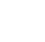 Icono: edificación y Residencial
