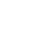 Icono: dirección facultativa