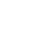 Icono: proyectos de edificación, arquitectura y urbanismo