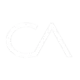 Carrillo Arquitectos